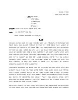111094.pdf